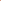Sogo coil
