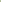 Dentonic small