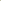 Dentonic large