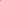 Brite 10 rs