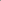 Godrej shampoo color