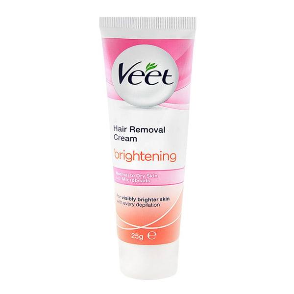 Veet 50ml