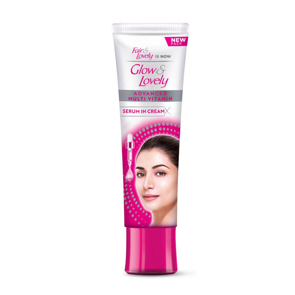 Fair n lovely 25gm