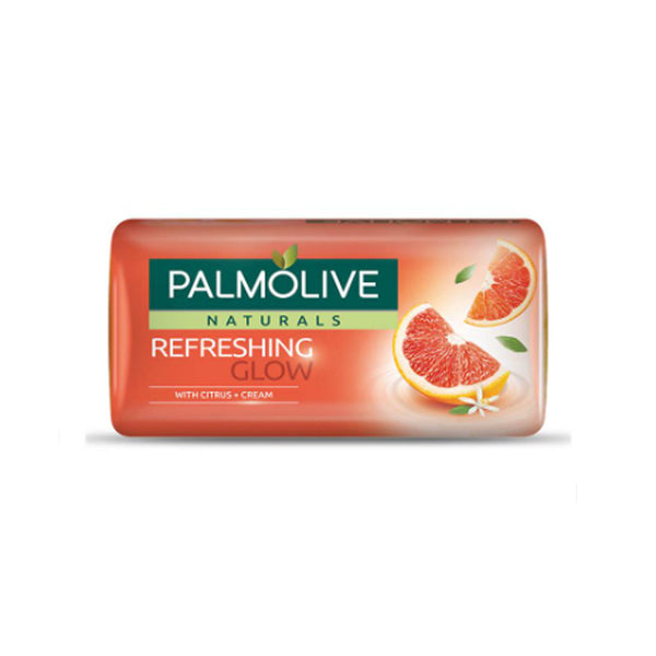 Palmolive 98gm