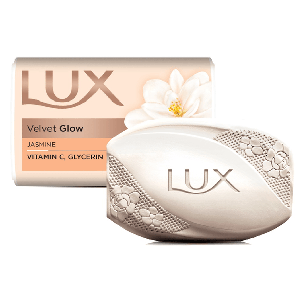Lux 72gm