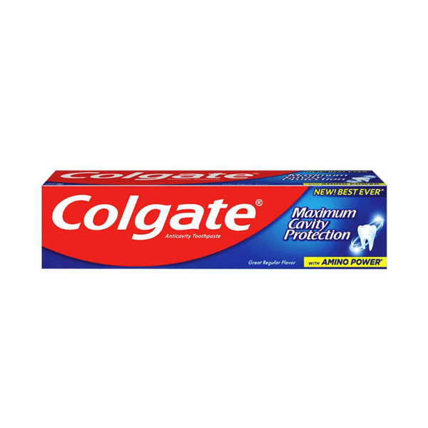 Colgate 45gm