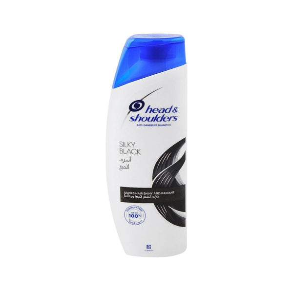Head&shoulder 75ml