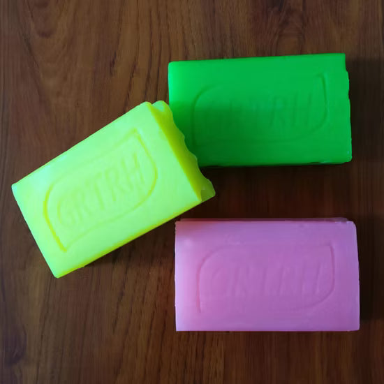 Kitchen soap locaL