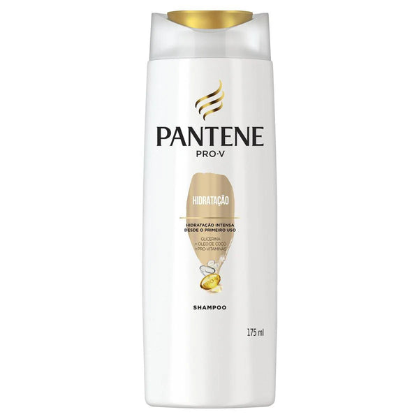 Pantene 175ml