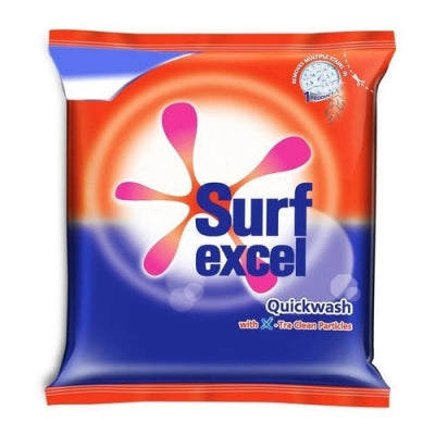 Surf excel 20rs