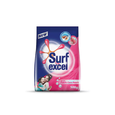 Surf excel half kg