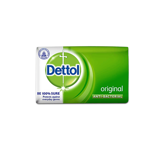 Dettol 95gm