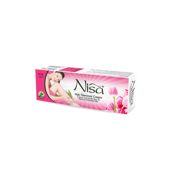 Nisa 200ml