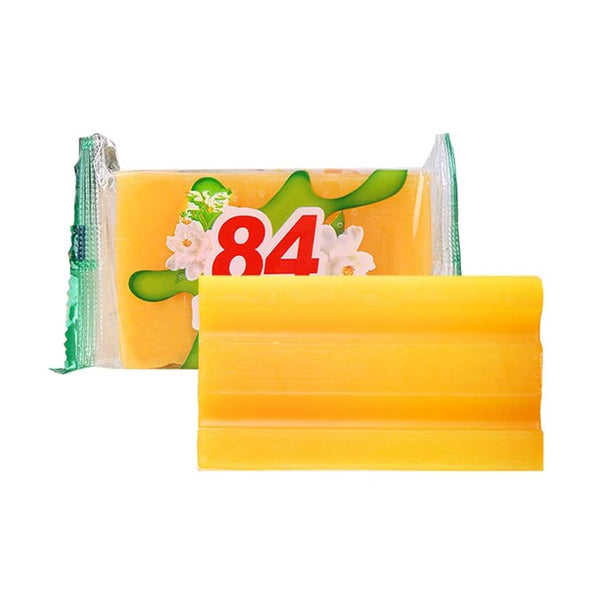 Hari cloth soap