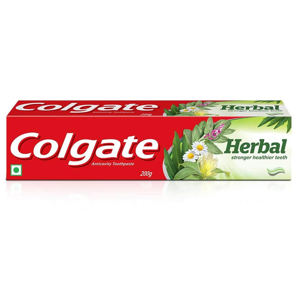Colgate 150gm