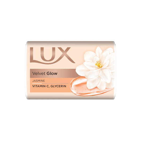 Lux 98 gm