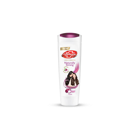 Lifebouy 90ml