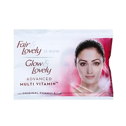 Fair n lovely 10rs