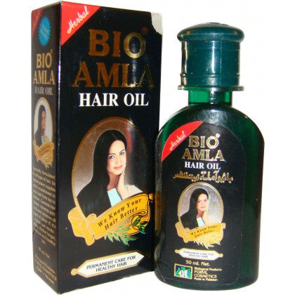 Bio amla 50ml