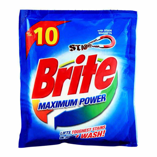 Brite 10 rs
