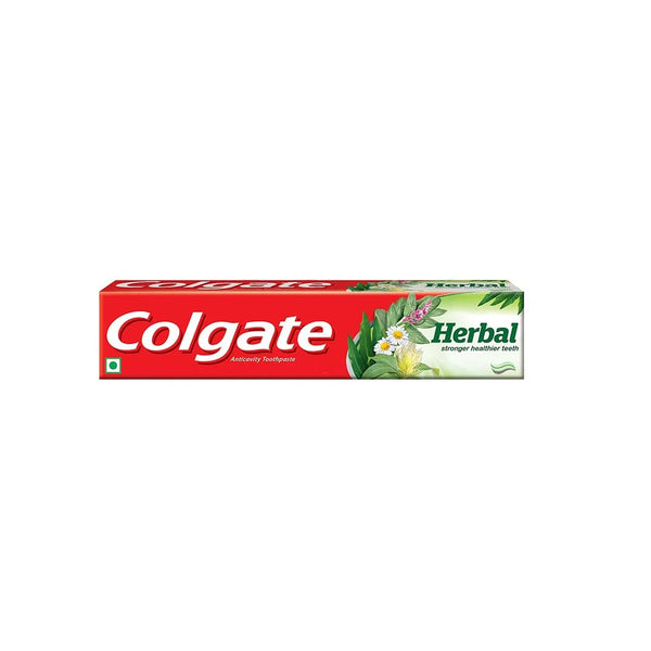 Colgate 100gm