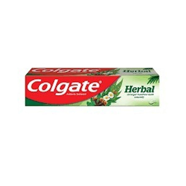 Colgate 25gm
