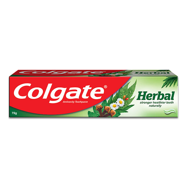 Colgate 75gm