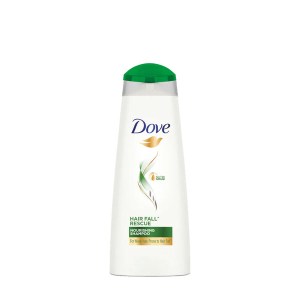 Dove 180ml