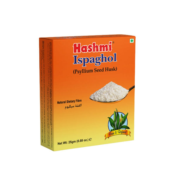 Hashmi Ispaghol Rs.215 Retail