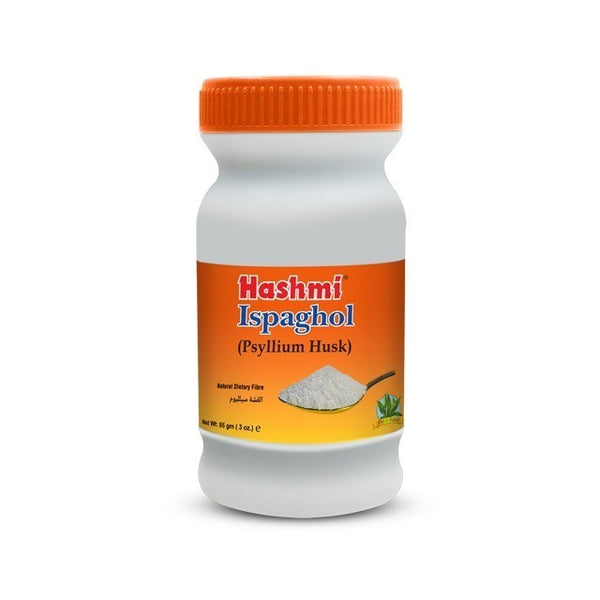 Hashmi Ispaghol Rs.800 Retail