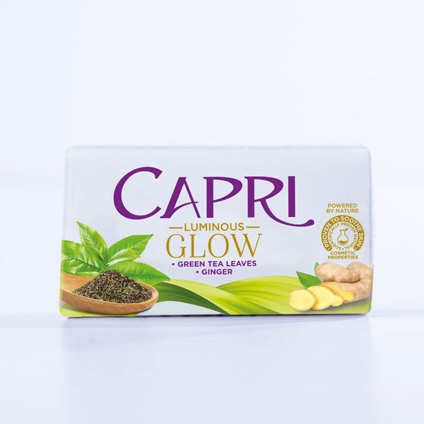 Capri 125gm