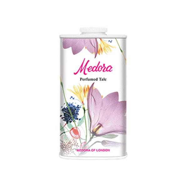 Medora powder 160rs