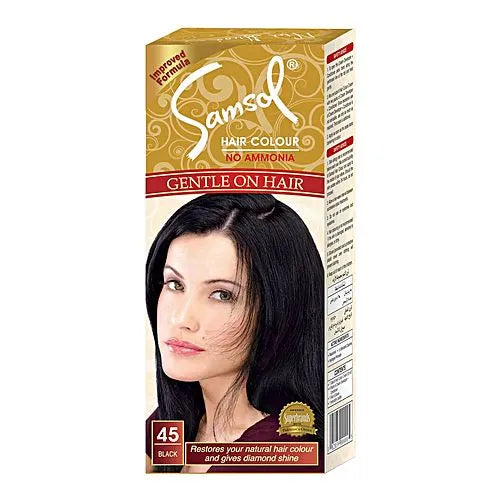 Samsol small