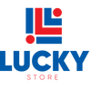 Lucky Store
