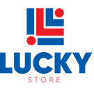 Lucky Store