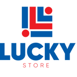 Lucky Store