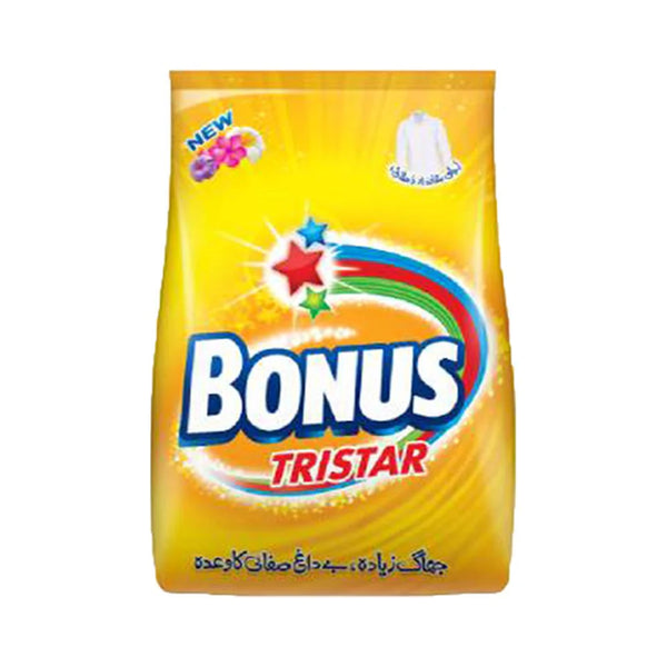 Bonus 100rs