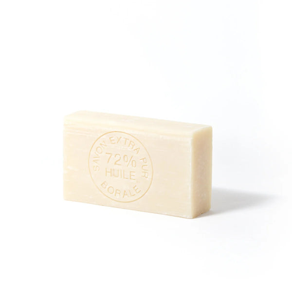 Kitchen soap bar local