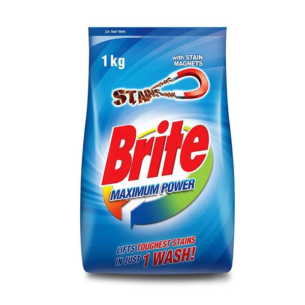Brite 1kg