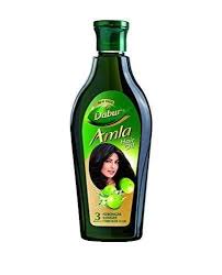 Dabur amla oil 50ml