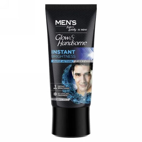 Fair n lovely men 25gm
