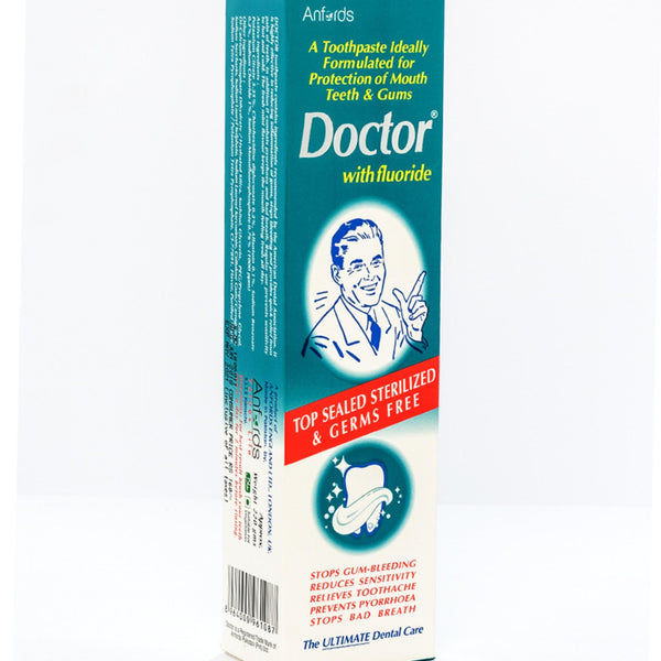 Doctor pest 75rs