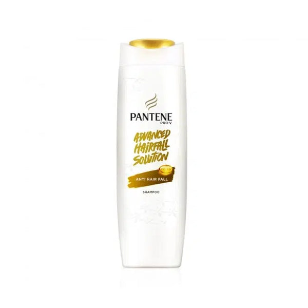 Pantene 180ml
