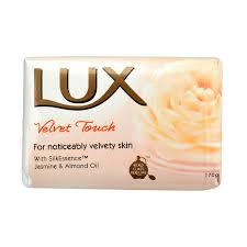Lux 160