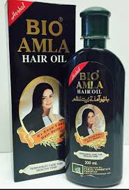 Bio amla 200ml