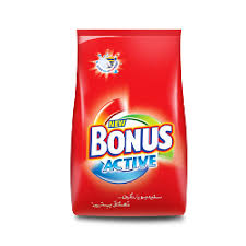 Bonus active 1kg