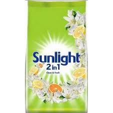 Sunlight 850gm