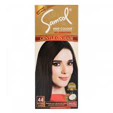 Samsol Color big