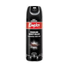 Kingtox 300ml