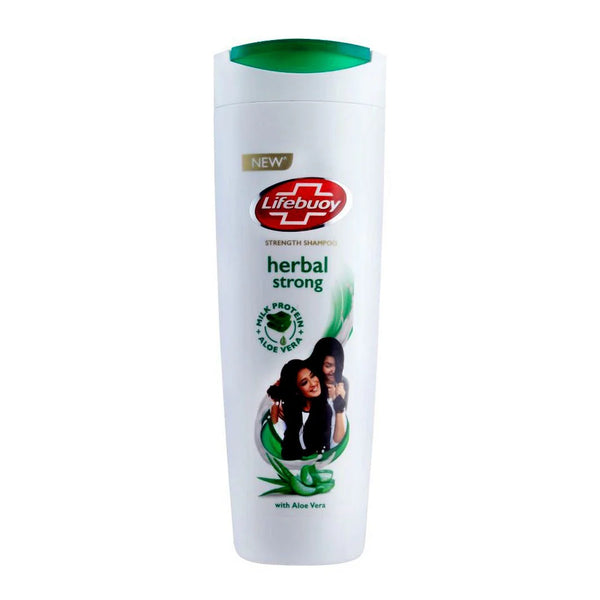 Lifebouy 175ml